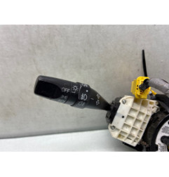 Com (Bloc Contacteur Tournant+Commodo Essuie Glace+Commodo Phare) HONDA FR-V