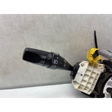 Com (Bloc Contacteur Tournant+Commodo Essuie Glace+Commodo Phare) HONDA FR-V