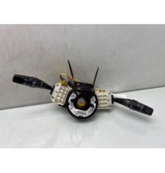 Com (Bloc Contacteur Tournant+Commodo Essuie Glace+Commodo Phare) HONDA FR-V