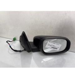 Retroviseur droit VOLVO C 30 Photo n°1