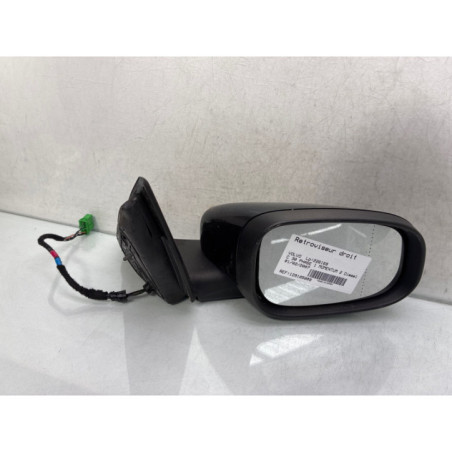 Retroviseur droit VOLVO C 30 Photo n°1