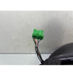 Retroviseur droit VOLVO C 30