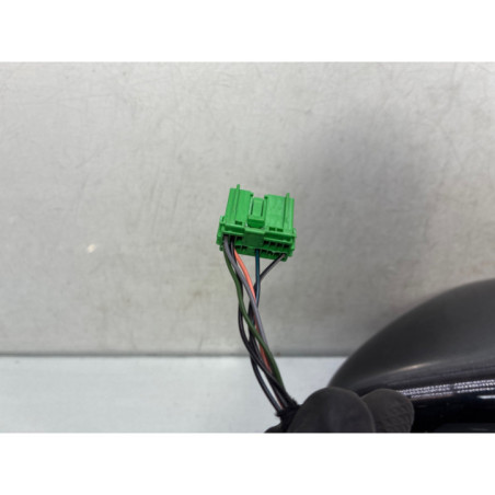 Retroviseur droit VOLVO C 30