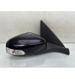 Retroviseur droit VOLVO C 30