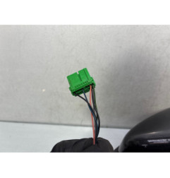 Retroviseur droit VOLVO C 30
