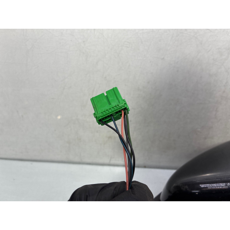 Retroviseur droit VOLVO C 30 Photo n°4