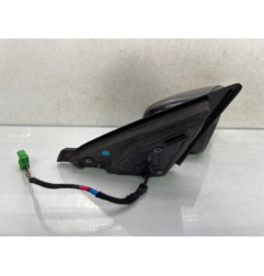 Retroviseur droit VOLVO C 30