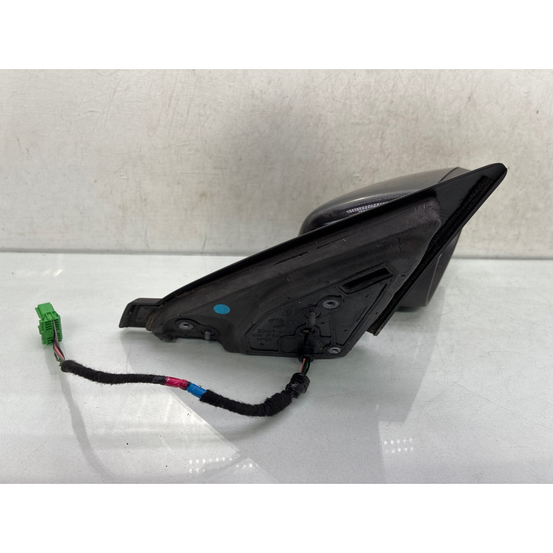 Retroviseur droit VOLVO C 30 Photo n°5