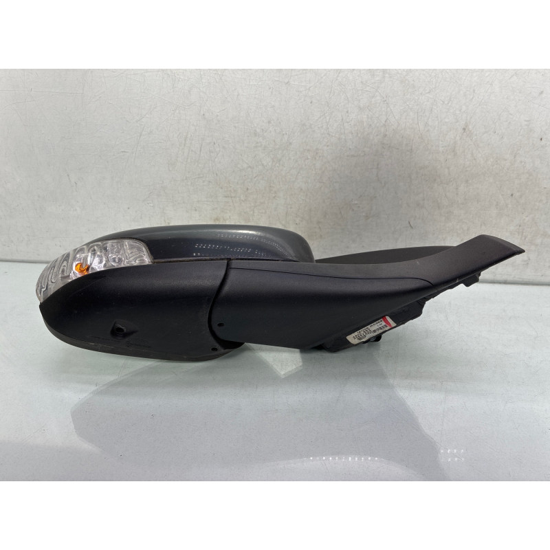Retroviseur droit VOLVO C 30 Photo n°6