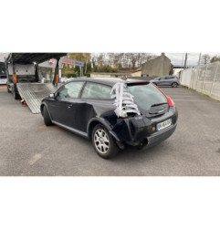 Retroviseur droit VOLVO C 30