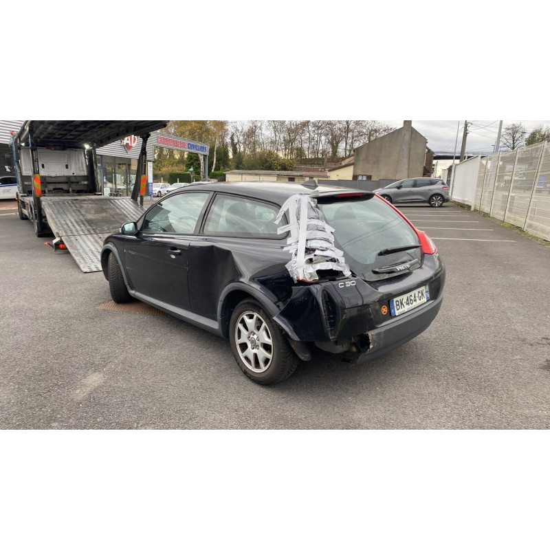 Retroviseur droit VOLVO C 30 Photo n°10