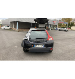 Retroviseur droit VOLVO C 30