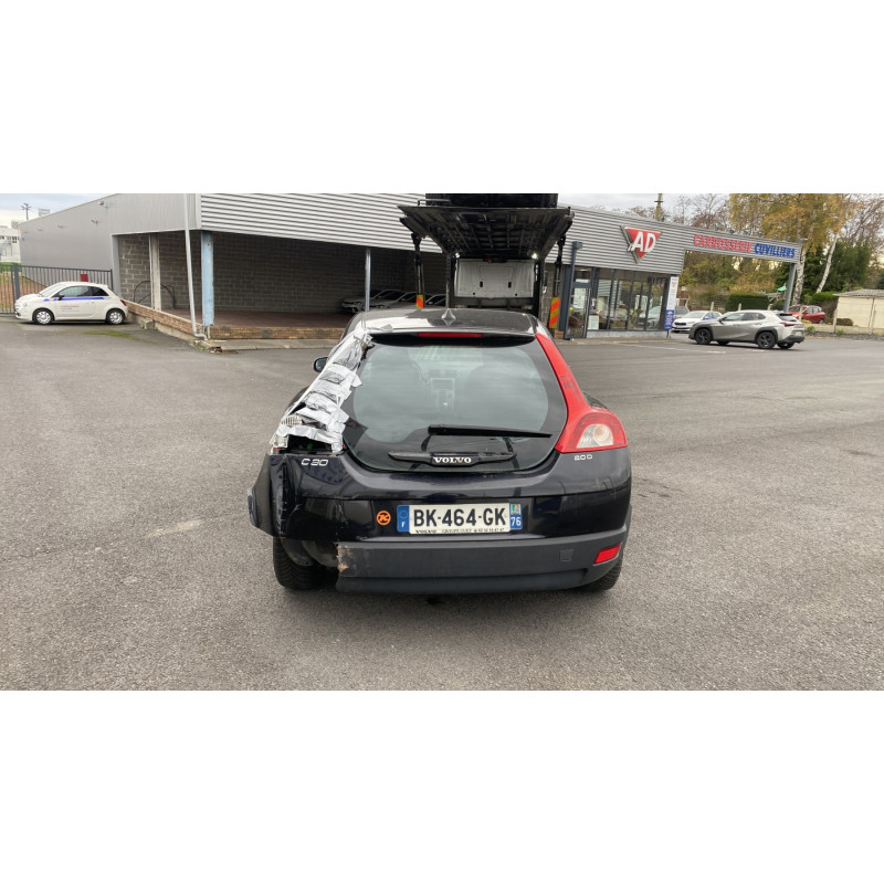 Retroviseur droit VOLVO C 30 Photo n°11