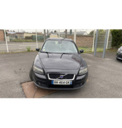 Retroviseur droit VOLVO C 30