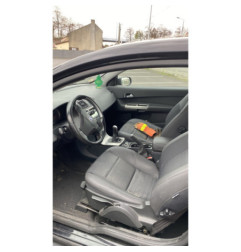Retroviseur droit VOLVO C 30