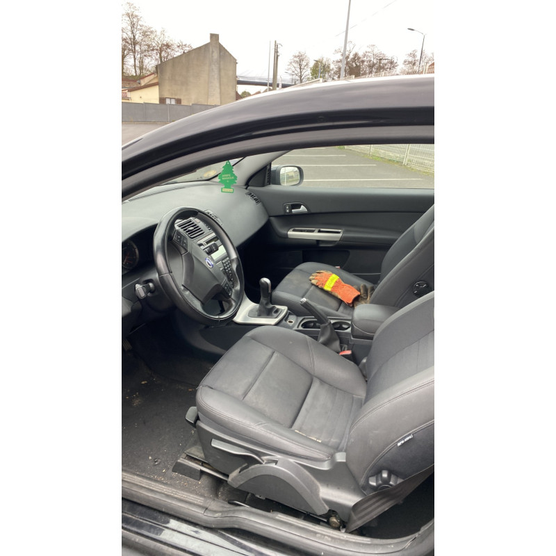 Retroviseur droit VOLVO C 30 Photo n°13
