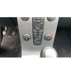 Retroviseur droit VOLVO C 30