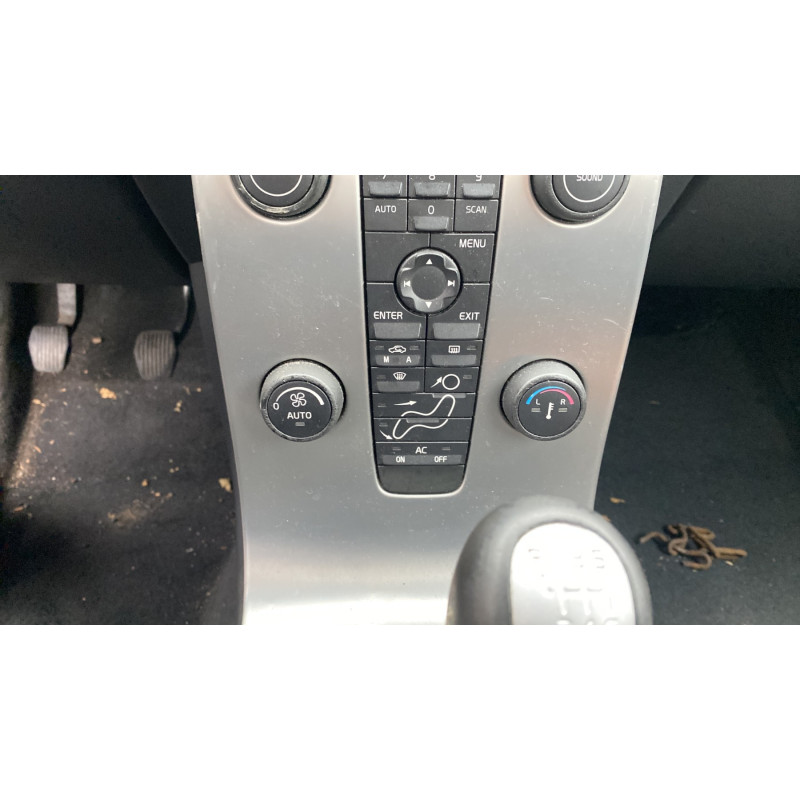 Retroviseur droit VOLVO C 30 Photo n°14