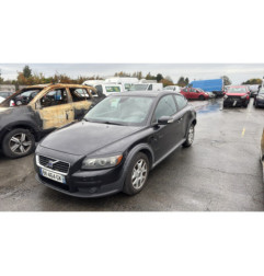 Retroviseur droit VOLVO C 30