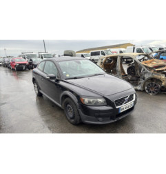 Retroviseur droit VOLVO C 30
