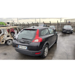 Retroviseur droit VOLVO C 30