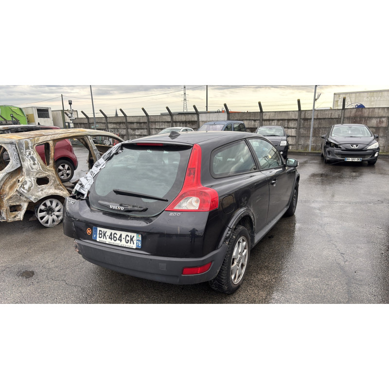 Retroviseur droit VOLVO C 30 Photo n°19
