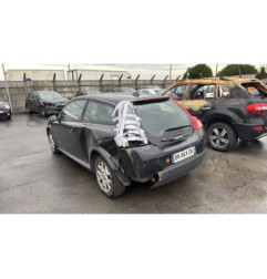 Retroviseur droit VOLVO C 30