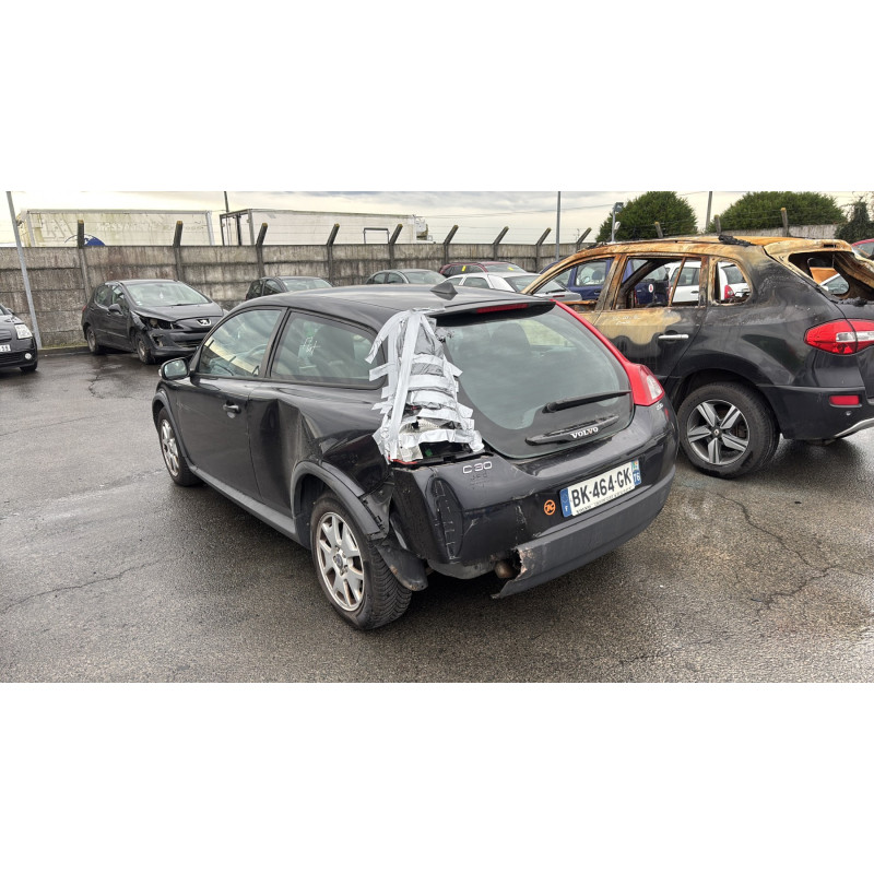 Retroviseur droit VOLVO C 30 Photo n°20
