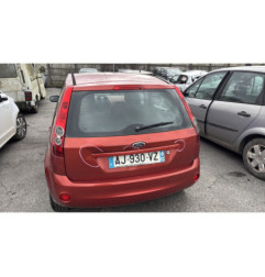 Retroviseur droit FORD FIESTA 5