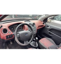 Retroviseur droit FORD FIESTA 5