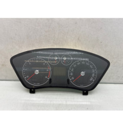 Compteur FORD FIESTA 5