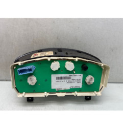 Compteur FORD FIESTA 5