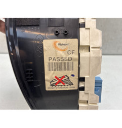 Compteur FORD FIESTA 5