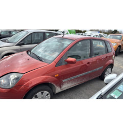 Compteur FORD FIESTA 5