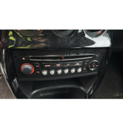 Compteur CITROEN DS3