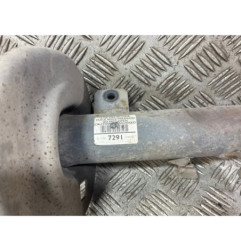 Amortisseur avant droit PEUGEOT 208 1