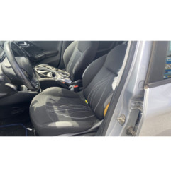 Amortisseur avant droit PEUGEOT 208 1