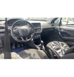 Amortisseur avant droit PEUGEOT 208 1