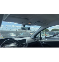 Amortisseur avant droit PEUGEOT 208 1