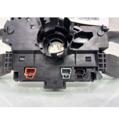 Com (Bloc Contacteur Tournant+Commodo Essuie Glace+Commodo Phare) CITROEN BERLINGO 2