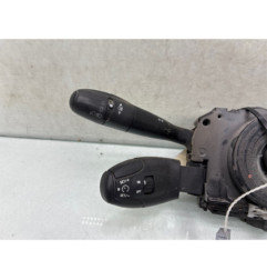 Com (Bloc Contacteur Tournant+Commodo Essuie Glace+Commodo Phare) CITROEN BERLINGO 2