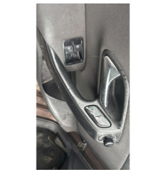 Retroviseur gauche VOLKSWAGEN POLO 5
