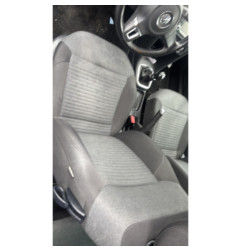 Retroviseur gauche VOLKSWAGEN POLO 5