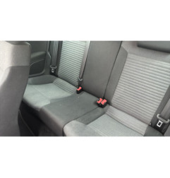 Retroviseur gauche VOLKSWAGEN POLO 5