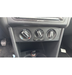Retroviseur gauche VOLKSWAGEN POLO 5