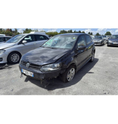 Retroviseur gauche VOLKSWAGEN POLO 5
