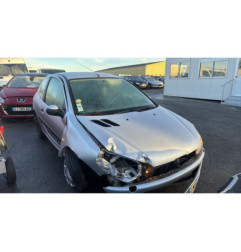 Compteur PEUGEOT 206