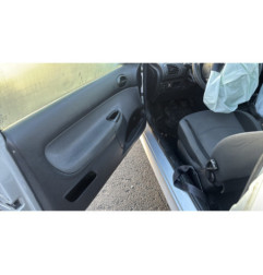 Compteur PEUGEOT 206