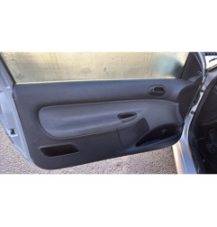 Compteur PEUGEOT 206