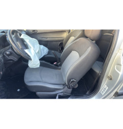 Compteur PEUGEOT 206